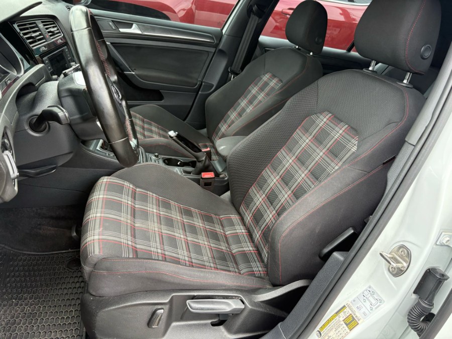 2020 Volkswagen Golf GTI 2.0T S Manual, available for sale in Hollywood, Florida | Select Auto Hollywood. Hollywood, Florida 2020 Volkswagen Golf GTI 2.0T S Manual, available for sale in Hollywood, Florida | Select Auto Hollywood. Hollywood, Florida