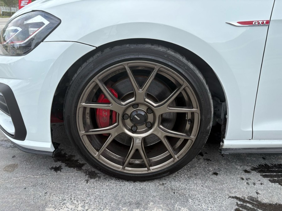 2020 Volkswagen Golf GTI 2.0T S Manual, available for sale in Hollywood, Florida | Select Auto Hollywood. Hollywood, Florida 2020 Volkswagen Golf GTI 2.0T S Manual, available for sale in Hollywood, Florida | Select Auto Hollywood. Hollywood, Florida