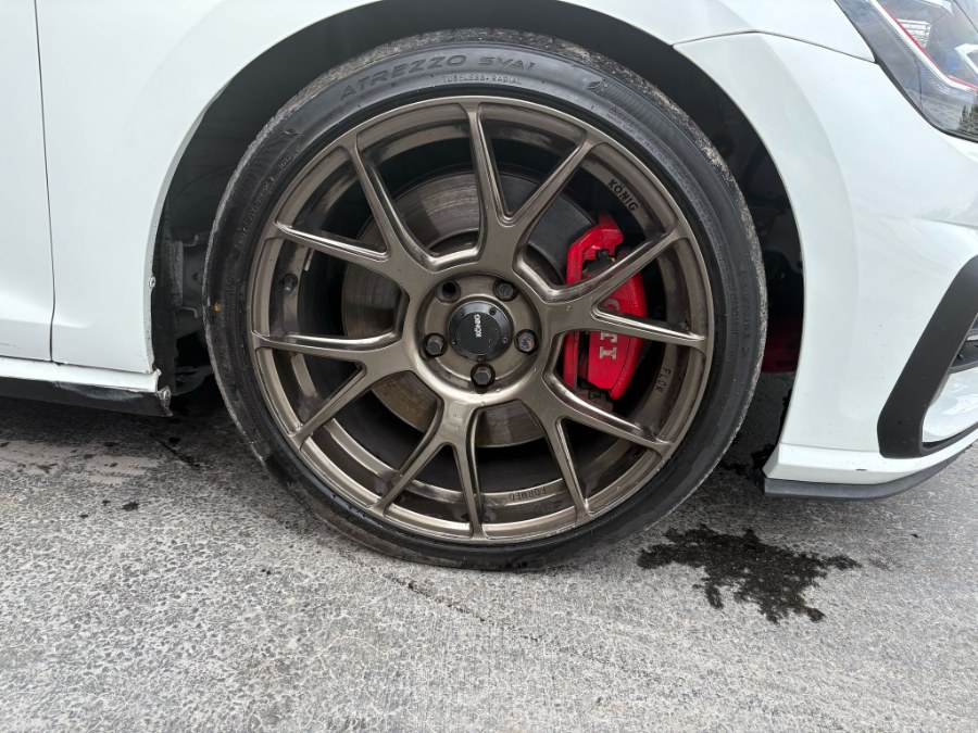 2020 Volkswagen Golf GTI 2.0T S Manual, available for sale in Hollywood, Florida | Select Auto Hollywood. Hollywood, Florida 2020 Volkswagen Golf GTI 2.0T S Manual, available for sale in Hollywood, Florida | Select Auto Hollywood. Hollywood, Florida