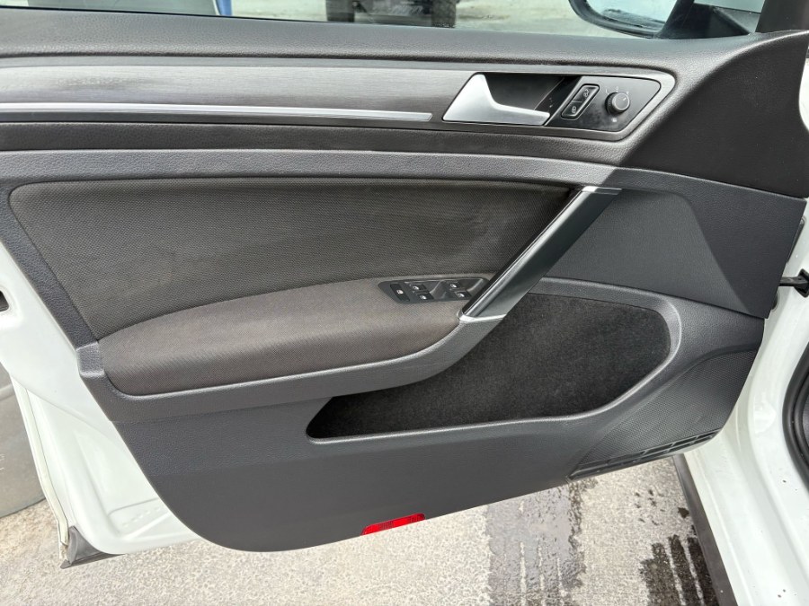 2020 Volkswagen Golf GTI 2.0T S Manual, available for sale in Hollywood, Florida | Select Auto Hollywood. Hollywood, Florida 2020 Volkswagen Golf GTI 2.0T S Manual, available for sale in Hollywood, Florida | Select Auto Hollywood. Hollywood, Florida