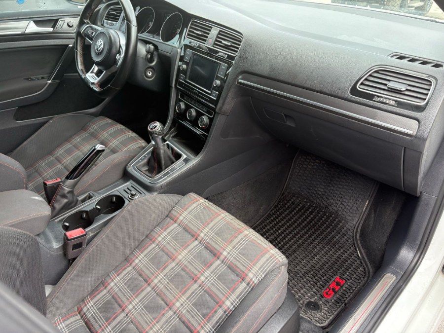 2020 Volkswagen Golf GTI 2.0T S Manual, available for sale in Hollywood, Florida | Select Auto Hollywood. Hollywood, Florida 2020 Volkswagen Golf GTI 2.0T S Manual, available for sale in Hollywood, Florida | Select Auto Hollywood. Hollywood, Florida