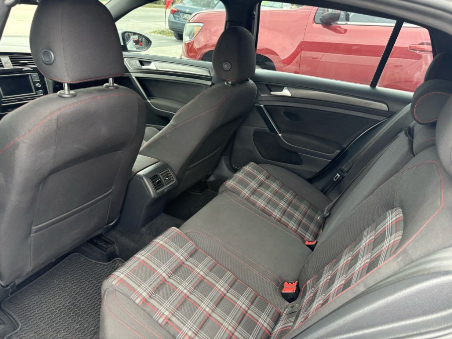 2020 Volkswagen Golf GTI 2.0T S Manual, available for sale in Hollywood, Florida | Select Auto Hollywood. Hollywood, Florida 2020 Volkswagen Golf GTI 2.0T S Manual, available for sale in Hollywood, Florida | Select Auto Hollywood. Hollywood, Florida