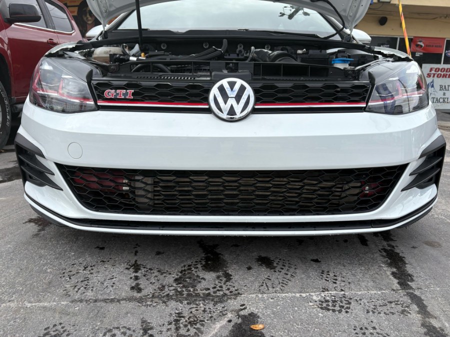 2020 Volkswagen Golf GTI 2.0T S Manual, available for sale in Hollywood, Florida | Select Auto Hollywood. Hollywood, Florida 2020 Volkswagen Golf GTI 2.0T S Manual, available for sale in Hollywood, Florida | Select Auto Hollywood. Hollywood, Florida
