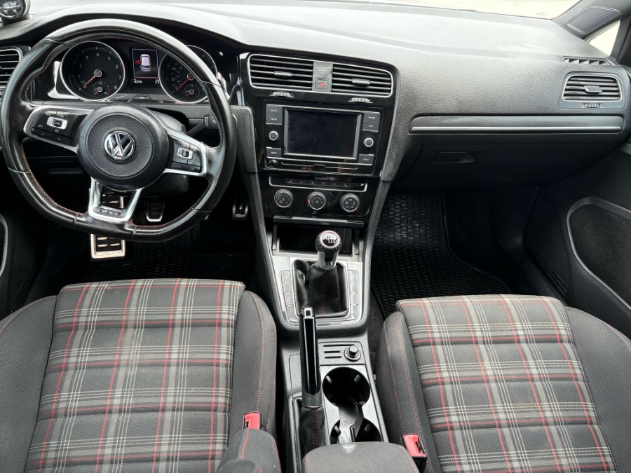 2020 Volkswagen Golf GTI 2.0T S Manual, available for sale in Hollywood, Florida | Select Auto Hollywood. Hollywood, Florida 2020 Volkswagen Golf GTI 2.0T S Manual, available for sale in Hollywood, Florida | Select Auto Hollywood. Hollywood, Florida