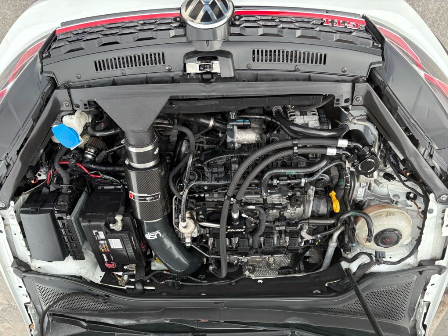 2020 Volkswagen Golf GTI 2.0T S Manual, available for sale in Hollywood, Florida | Select Auto Hollywood. Hollywood, Florida 2020 Volkswagen Golf GTI 2.0T S Manual, available for sale in Hollywood, Florida | Select Auto Hollywood. Hollywood, Florida