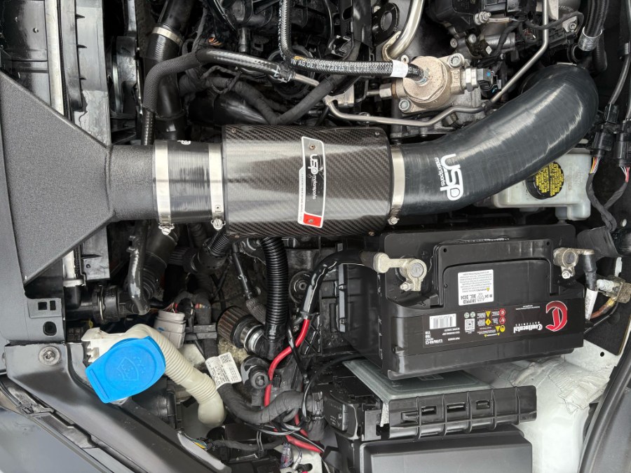 2020 Volkswagen Golf GTI 2.0T S Manual, available for sale in Hollywood, Florida | Select Auto Hollywood. Hollywood, Florida 2020 Volkswagen Golf GTI 2.0T S Manual, available for sale in Hollywood, Florida | Select Auto Hollywood. Hollywood, Florida