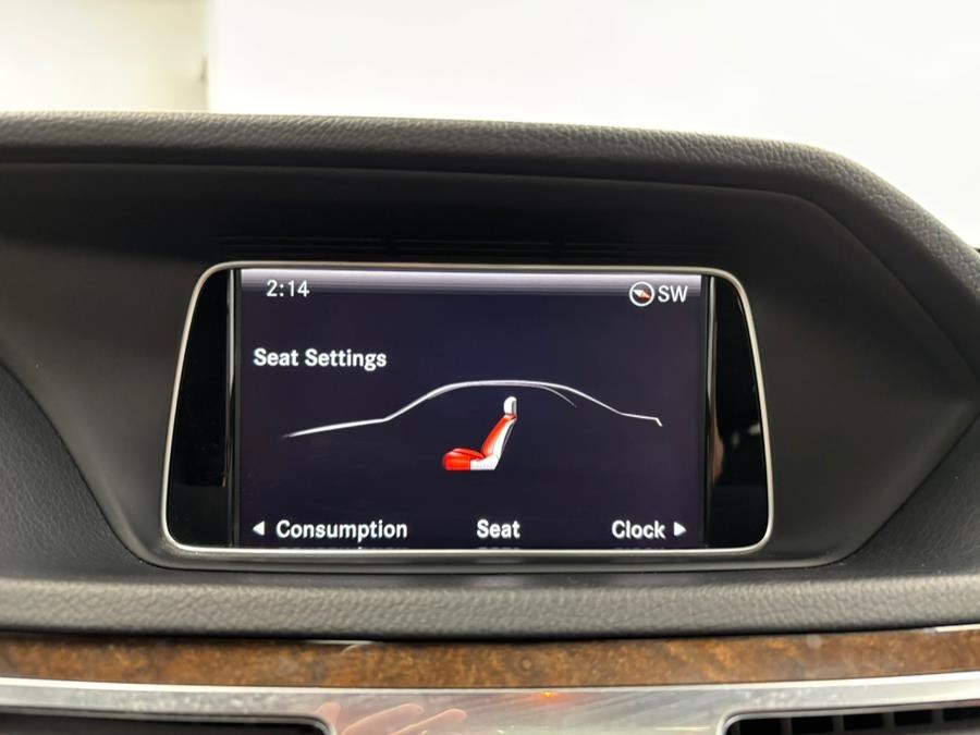 2014 Mercedes-Benz E-Class 4dr Sdn E 550 Sport 4MATIC, available for sale in Elizabeth, New Jersey | Dream Auto Group. Elizabeth, New Jersey 2014 Mercedes-Benz E-Class 4dr Sdn E 550 Sport 4MATIC, available for sale in Elizabeth, New Jersey | Dream Auto Group. Elizabeth, New Jersey