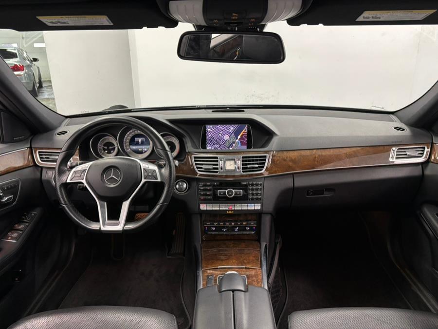 2014 Mercedes-Benz E-Class 4dr Sdn E 550 Sport 4MATIC, available for sale in Elizabeth, New Jersey | Dream Auto Group. Elizabeth, New Jersey 2014 Mercedes-Benz E-Class 4dr Sdn E 550 Sport 4MATIC, available for sale in Elizabeth, New Jersey | Dream Auto Group. Elizabeth, New Jersey