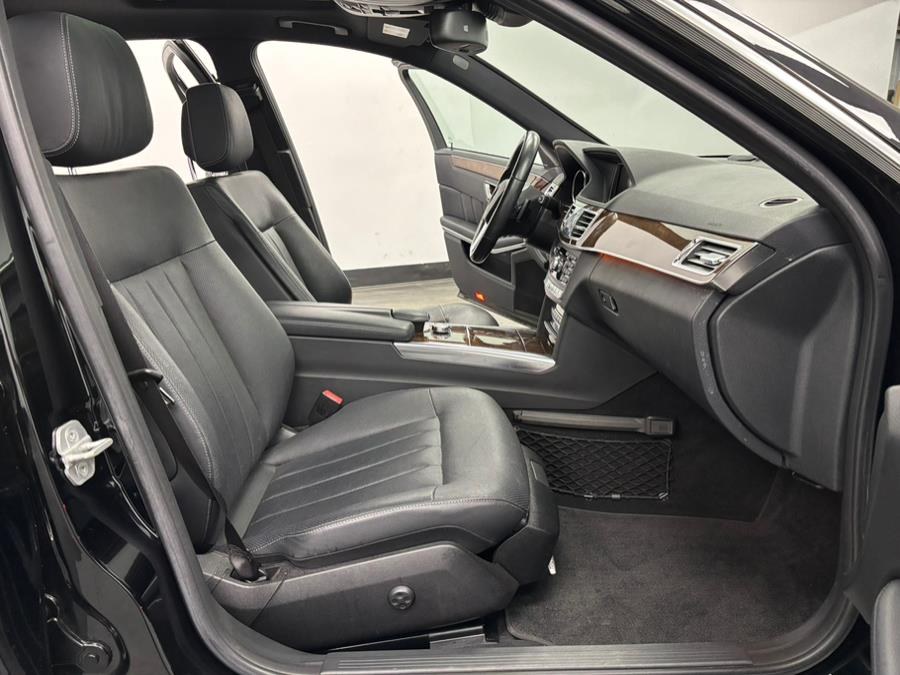 2014 Mercedes-Benz E-Class 4dr Sdn E 550 Sport 4MATIC, available for sale in Elizabeth, New Jersey | Dream Auto Group. Elizabeth, New Jersey 2014 Mercedes-Benz E-Class 4dr Sdn E 550 Sport 4MATIC, available for sale in Elizabeth, New Jersey | Dream Auto Group. Elizabeth, New Jersey