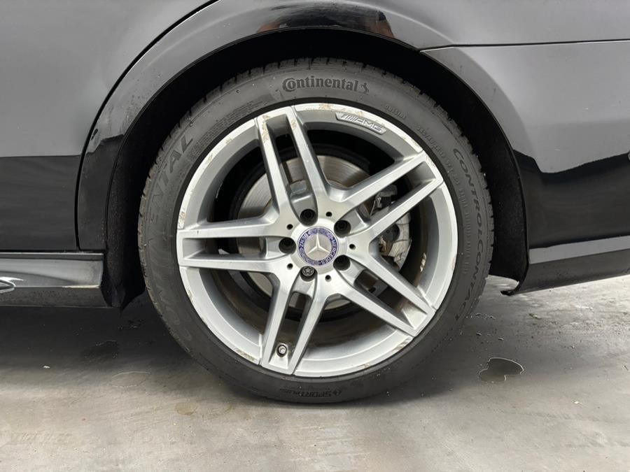 2014 Mercedes-Benz E-Class 4dr Sdn E 550 Sport 4MATIC, available for sale in Elizabeth, New Jersey | Dream Auto Group. Elizabeth, New Jersey 2014 Mercedes-Benz E-Class 4dr Sdn E 550 Sport 4MATIC, available for sale in Elizabeth, New Jersey | Dream Auto Group. Elizabeth, New Jersey