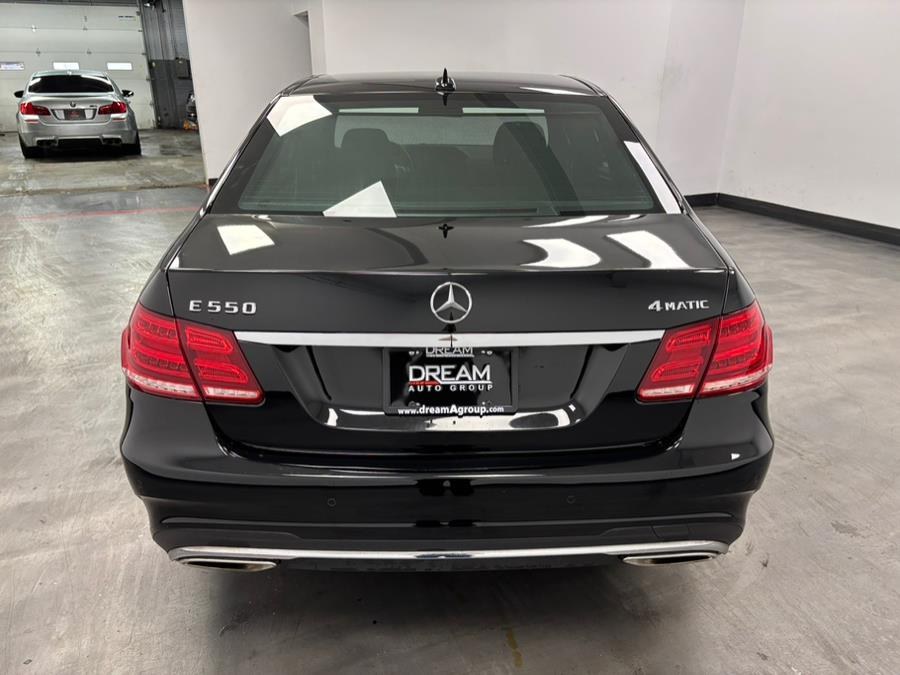 2014 Mercedes-Benz E-Class 4dr Sdn E 550 Sport 4MATIC, available for sale in Elizabeth, New Jersey | Dream Auto Group. Elizabeth, New Jersey 2014 Mercedes-Benz E-Class 4dr Sdn E 550 Sport 4MATIC, available for sale in Elizabeth, New Jersey | Dream Auto Group. Elizabeth, New Jersey