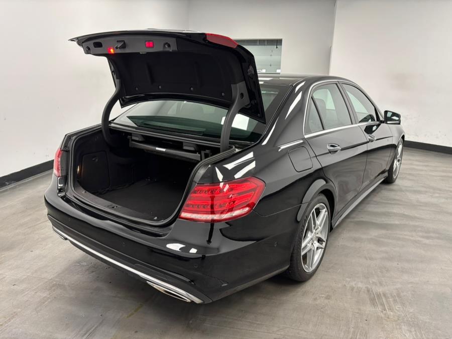 2014 Mercedes-Benz E-Class 4dr Sdn E 550 Sport 4MATIC, available for sale in Elizabeth, New Jersey | Dream Auto Group. Elizabeth, New Jersey 2014 Mercedes-Benz E-Class 4dr Sdn E 550 Sport 4MATIC, available for sale in Elizabeth, New Jersey | Dream Auto Group. Elizabeth, New Jersey