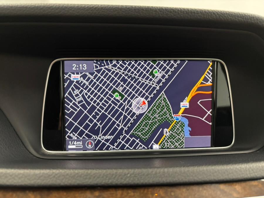 2014 Mercedes-Benz E-Class 4dr Sdn E 550 Sport 4MATIC, available for sale in Elizabeth, New Jersey | Dream Auto Group. Elizabeth, New Jersey 2014 Mercedes-Benz E-Class 4dr Sdn E 550 Sport 4MATIC, available for sale in Elizabeth, New Jersey | Dream Auto Group. Elizabeth, New Jersey