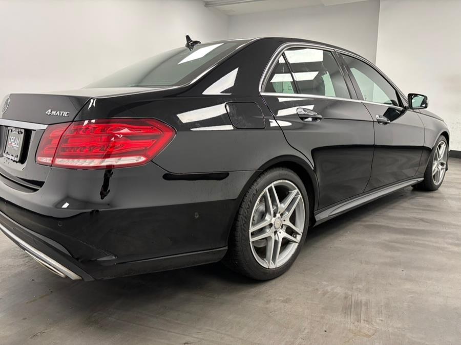 2014 Mercedes-Benz E-Class 4dr Sdn E 550 Sport 4MATIC, available for sale in Elizabeth, New Jersey | Dream Auto Group. Elizabeth, New Jersey 2014 Mercedes-Benz E-Class 4dr Sdn E 550 Sport 4MATIC, available for sale in Elizabeth, New Jersey | Dream Auto Group. Elizabeth, New Jersey