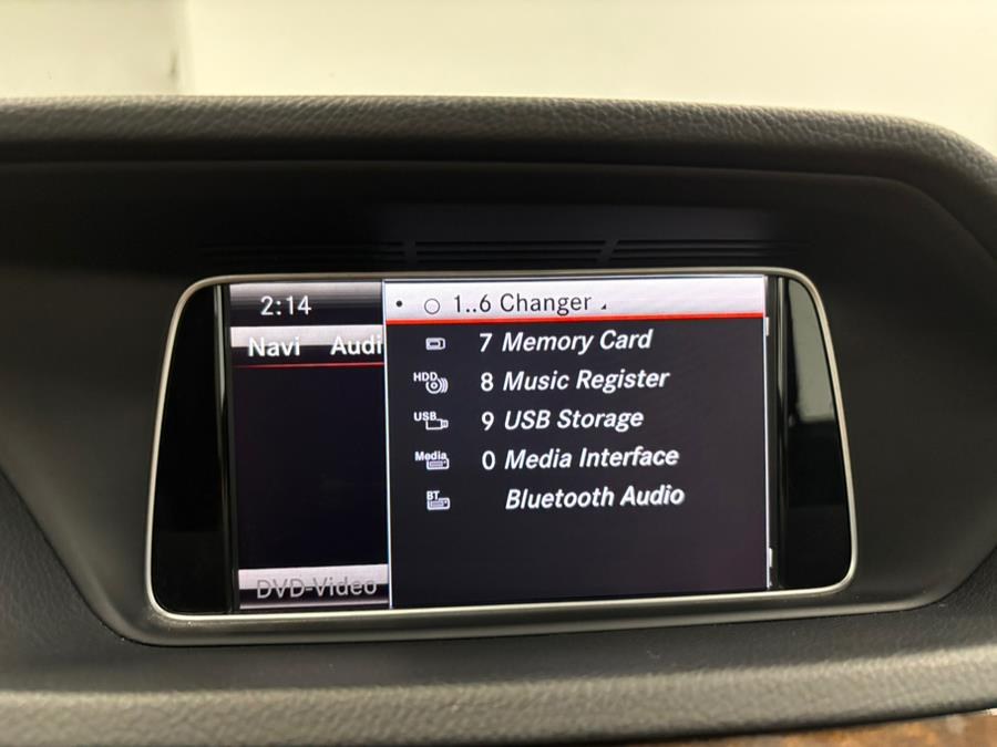 2014 Mercedes-Benz E-Class 4dr Sdn E 550 Sport 4MATIC, available for sale in Elizabeth, New Jersey | Dream Auto Group. Elizabeth, New Jersey 2014 Mercedes-Benz E-Class 4dr Sdn E 550 Sport 4MATIC, available for sale in Elizabeth, New Jersey | Dream Auto Group. Elizabeth, New Jersey