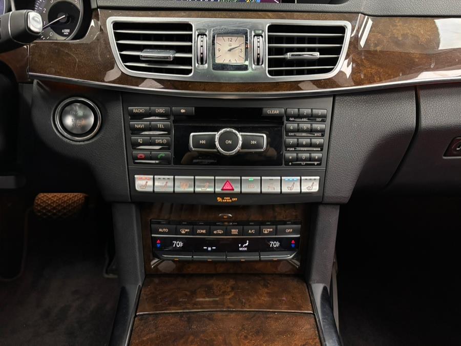 2014 Mercedes-Benz E-Class 4dr Sdn E 550 Sport 4MATIC, available for sale in Elizabeth, New Jersey | Dream Auto Group. Elizabeth, New Jersey 2014 Mercedes-Benz E-Class 4dr Sdn E 550 Sport 4MATIC, available for sale in Elizabeth, New Jersey | Dream Auto Group. Elizabeth, New Jersey