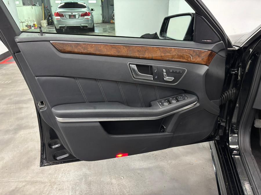 2014 Mercedes-Benz E-Class 4dr Sdn E 550 Sport 4MATIC, available for sale in Elizabeth, New Jersey | Dream Auto Group. Elizabeth, New Jersey 2014 Mercedes-Benz E-Class 4dr Sdn E 550 Sport 4MATIC, available for sale in Elizabeth, New Jersey | Dream Auto Group. Elizabeth, New Jersey