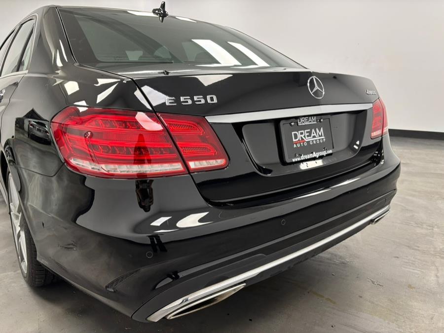 2014 Mercedes-Benz E-Class 4dr Sdn E 550 Sport 4MATIC, available for sale in Elizabeth, New Jersey | Dream Auto Group. Elizabeth, New Jersey 2014 Mercedes-Benz E-Class 4dr Sdn E 550 Sport 4MATIC, available for sale in Elizabeth, New Jersey | Dream Auto Group. Elizabeth, New Jersey
