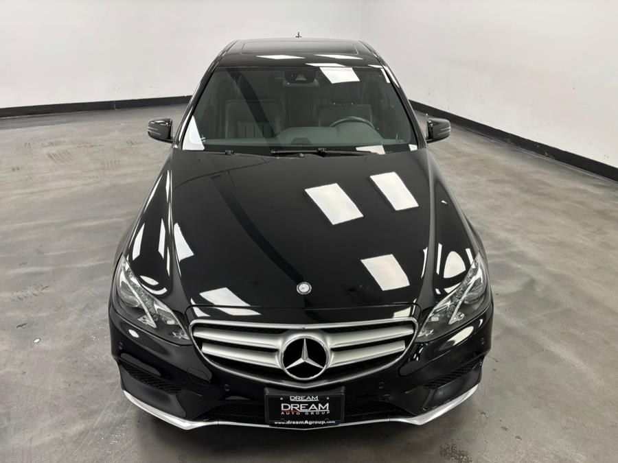 2014 Mercedes-Benz E-Class 4dr Sdn E 550 Sport 4MATIC, available for sale in Elizabeth, New Jersey | Dream Auto Group. Elizabeth, New Jersey 2014 Mercedes-Benz E-Class 4dr Sdn E 550 Sport 4MATIC, available for sale in Elizabeth, New Jersey | Dream Auto Group. Elizabeth, New Jersey