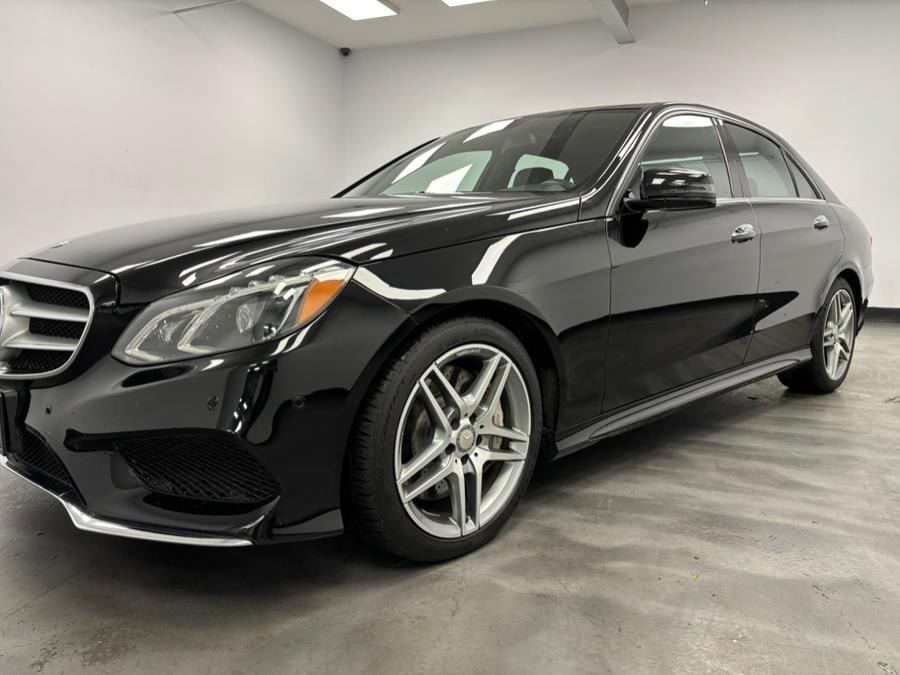 2014 Mercedes-Benz E-Class 4dr Sdn E 550 Sport 4MATIC, available for sale in Elizabeth, New Jersey | Dream Auto Group. Elizabeth, New Jersey 2014 Mercedes-Benz E-Class 4dr Sdn E 550 Sport 4MATIC, available for sale in Elizabeth, New Jersey | Dream Auto Group. Elizabeth, New Jersey