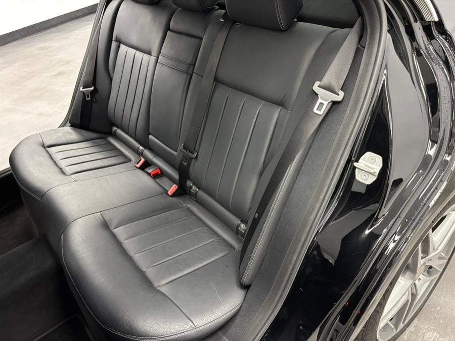 2014 Mercedes-Benz E-Class 4dr Sdn E 550 Sport 4MATIC, available for sale in Elizabeth, New Jersey | Dream Auto Group. Elizabeth, New Jersey 2014 Mercedes-Benz E-Class 4dr Sdn E 550 Sport 4MATIC, available for sale in Elizabeth, New Jersey | Dream Auto Group. Elizabeth, New Jersey