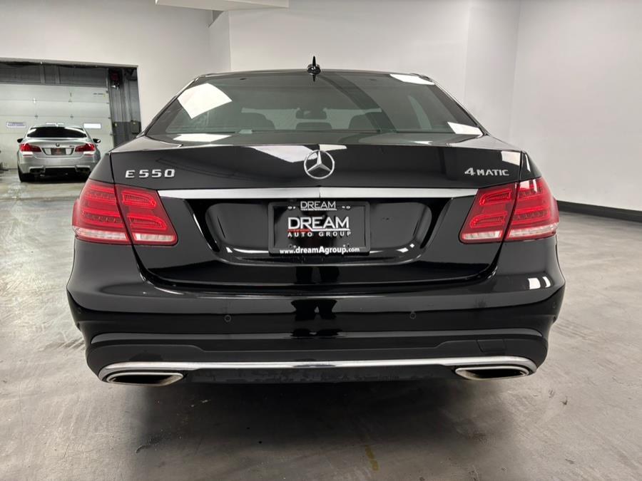 2014 Mercedes-Benz E-Class 4dr Sdn E 550 Sport 4MATIC, available for sale in Elizabeth, New Jersey | Dream Auto Group. Elizabeth, New Jersey 2014 Mercedes-Benz E-Class 4dr Sdn E 550 Sport 4MATIC, available for sale in Elizabeth, New Jersey | Dream Auto Group. Elizabeth, New Jersey