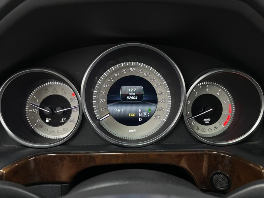 2014 Mercedes-Benz E-Class 4dr Sdn E 550 Sport 4MATIC, available for sale in Elizabeth, New Jersey | Dream Auto Group. Elizabeth, New Jersey 2014 Mercedes-Benz E-Class 4dr Sdn E 550 Sport 4MATIC, available for sale in Elizabeth, New Jersey | Dream Auto Group. Elizabeth, New Jersey