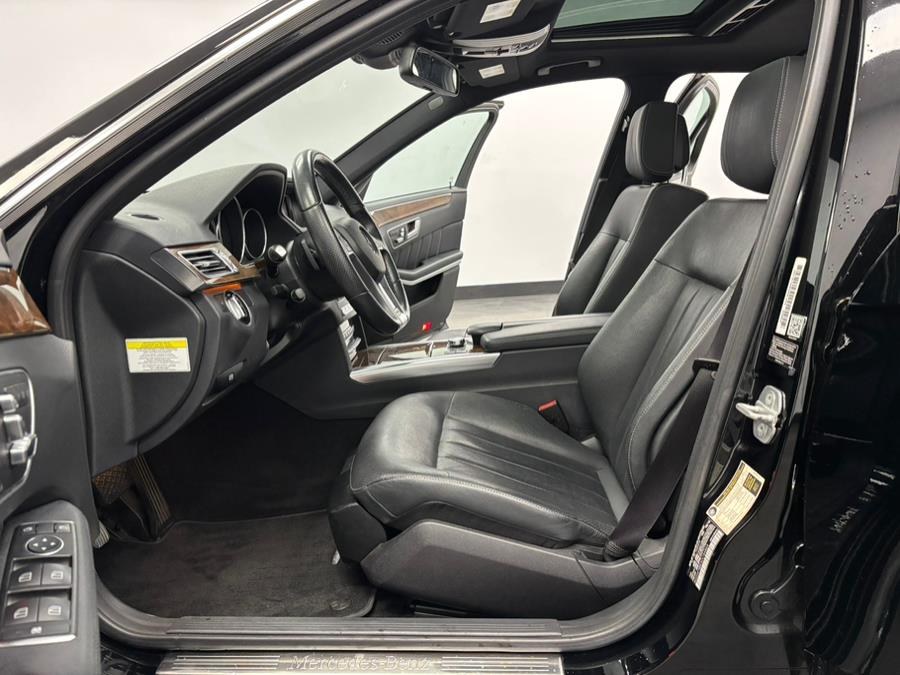 2014 Mercedes-Benz E-Class 4dr Sdn E 550 Sport 4MATIC, available for sale in Elizabeth, New Jersey | Dream Auto Group. Elizabeth, New Jersey 2014 Mercedes-Benz E-Class 4dr Sdn E 550 Sport 4MATIC, available for sale in Elizabeth, New Jersey | Dream Auto Group. Elizabeth, New Jersey