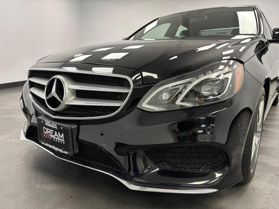 2014 Mercedes-Benz E-Class 4dr Sdn E 550 Sport 4MATIC, available for sale in Elizabeth, New Jersey | Dream Auto Group. Elizabeth, New Jersey 2014 Mercedes-Benz E-Class 4dr Sdn E 550 Sport 4MATIC, available for sale in Elizabeth, New Jersey | Dream Auto Group. Elizabeth, New Jersey