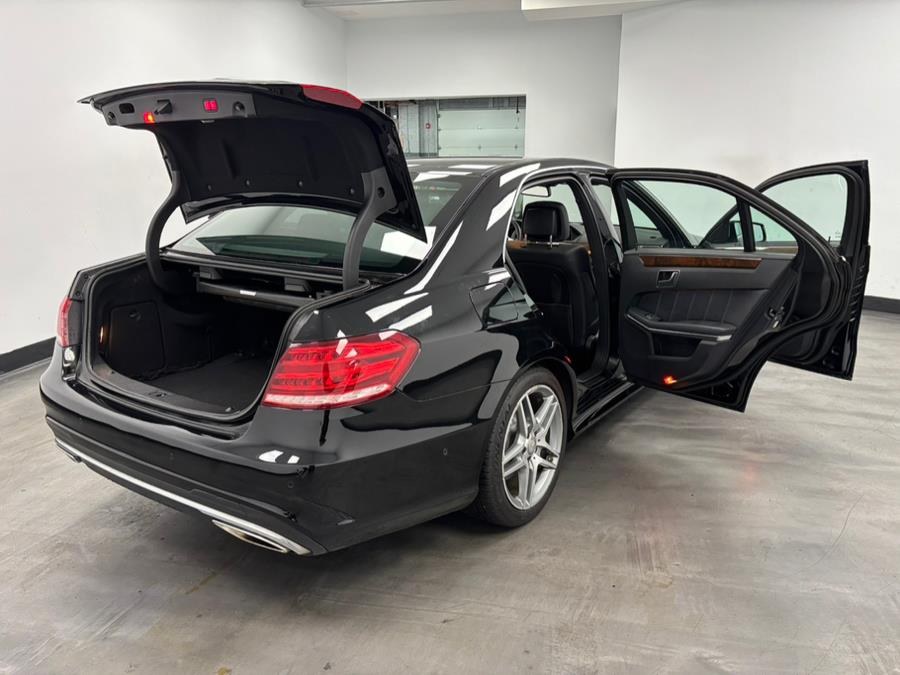 2014 Mercedes-Benz E-Class 4dr Sdn E 550 Sport 4MATIC, available for sale in Elizabeth, New Jersey | Dream Auto Group. Elizabeth, New Jersey 2014 Mercedes-Benz E-Class 4dr Sdn E 550 Sport 4MATIC, available for sale in Elizabeth, New Jersey | Dream Auto Group. Elizabeth, New Jersey