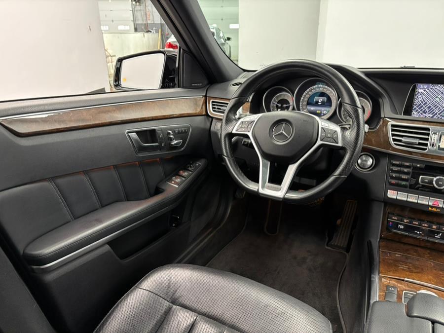 2014 Mercedes-Benz E-Class 4dr Sdn E 550 Sport 4MATIC, available for sale in Elizabeth, New Jersey | Dream Auto Group. Elizabeth, New Jersey 2014 Mercedes-Benz E-Class 4dr Sdn E 550 Sport 4MATIC, available for sale in Elizabeth, New Jersey | Dream Auto Group. Elizabeth, New Jersey