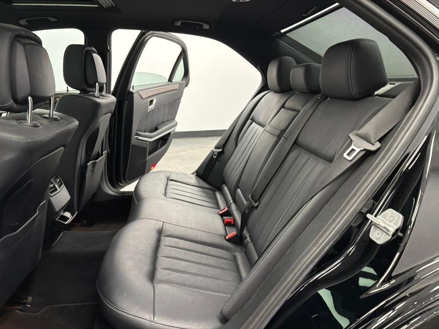 2014 Mercedes-Benz E-Class 4dr Sdn E 550 Sport 4MATIC, available for sale in Elizabeth, New Jersey | Dream Auto Group. Elizabeth, New Jersey 2014 Mercedes-Benz E-Class 4dr Sdn E 550 Sport 4MATIC, available for sale in Elizabeth, New Jersey | Dream Auto Group. Elizabeth, New Jersey