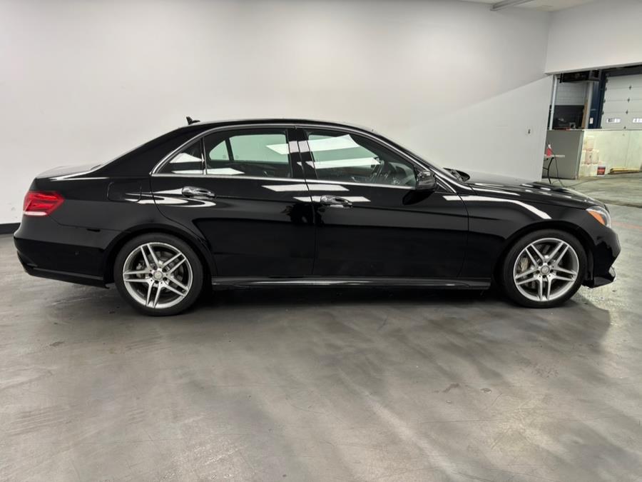 2014 Mercedes-Benz E-Class 4dr Sdn E 550 Sport 4MATIC, available for sale in Elizabeth, New Jersey | Dream Auto Group. Elizabeth, New Jersey 2014 Mercedes-Benz E-Class 4dr Sdn E 550 Sport 4MATIC, available for sale in Elizabeth, New Jersey | Dream Auto Group. Elizabeth, New Jersey