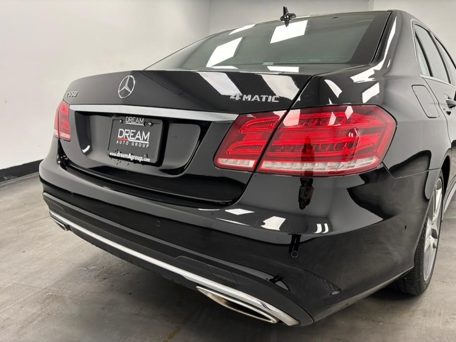 2014 Mercedes-Benz E-Class 4dr Sdn E 550 Sport 4MATIC, available for sale in Elizabeth, New Jersey | Dream Auto Group. Elizabeth, New Jersey 2014 Mercedes-Benz E-Class 4dr Sdn E 550 Sport 4MATIC, available for sale in Elizabeth, New Jersey | Dream Auto Group. Elizabeth, New Jersey