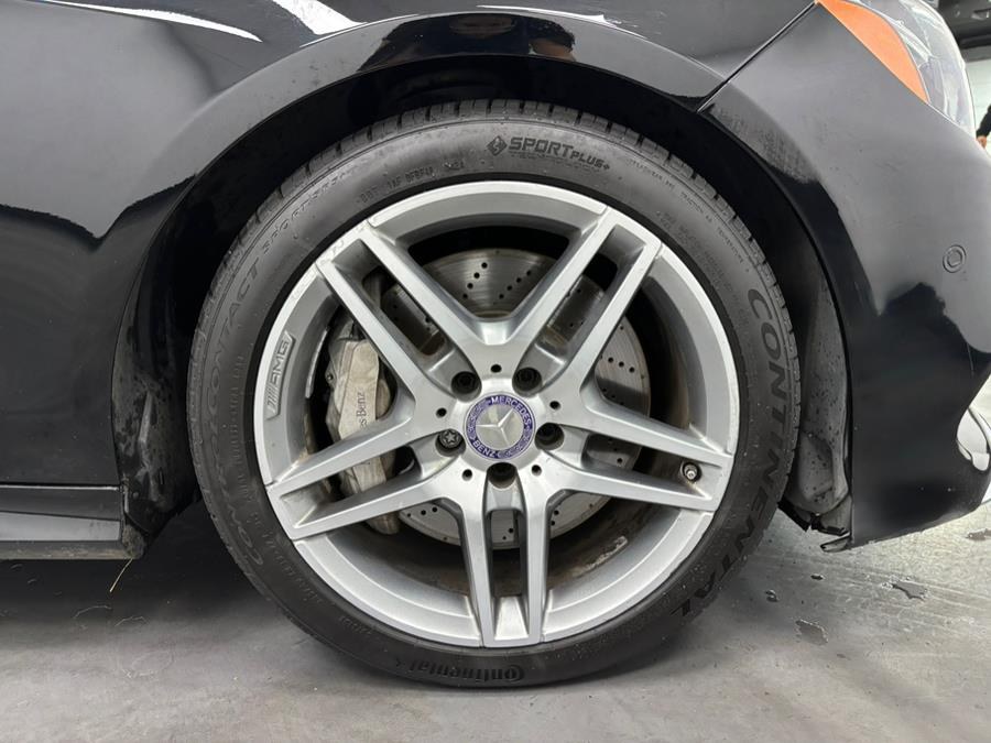 2014 Mercedes-Benz E-Class 4dr Sdn E 550 Sport 4MATIC, available for sale in Elizabeth, New Jersey | Dream Auto Group. Elizabeth, New Jersey 2014 Mercedes-Benz E-Class 4dr Sdn E 550 Sport 4MATIC, available for sale in Elizabeth, New Jersey | Dream Auto Group. Elizabeth, New Jersey