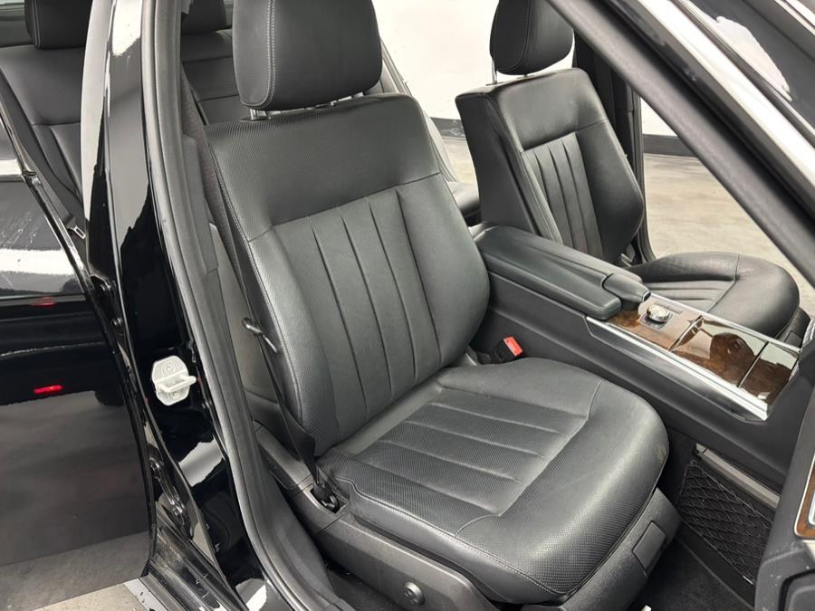 2014 Mercedes-Benz E-Class 4dr Sdn E 550 Sport 4MATIC, available for sale in Elizabeth, New Jersey | Dream Auto Group. Elizabeth, New Jersey 2014 Mercedes-Benz E-Class 4dr Sdn E 550 Sport 4MATIC, available for sale in Elizabeth, New Jersey | Dream Auto Group. Elizabeth, New Jersey