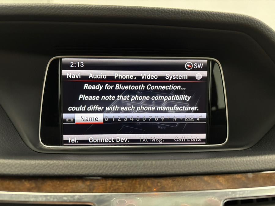 2014 Mercedes-Benz E-Class 4dr Sdn E 550 Sport 4MATIC, available for sale in Elizabeth, New Jersey | Dream Auto Group. Elizabeth, New Jersey 2014 Mercedes-Benz E-Class 4dr Sdn E 550 Sport 4MATIC, available for sale in Elizabeth, New Jersey | Dream Auto Group. Elizabeth, New Jersey