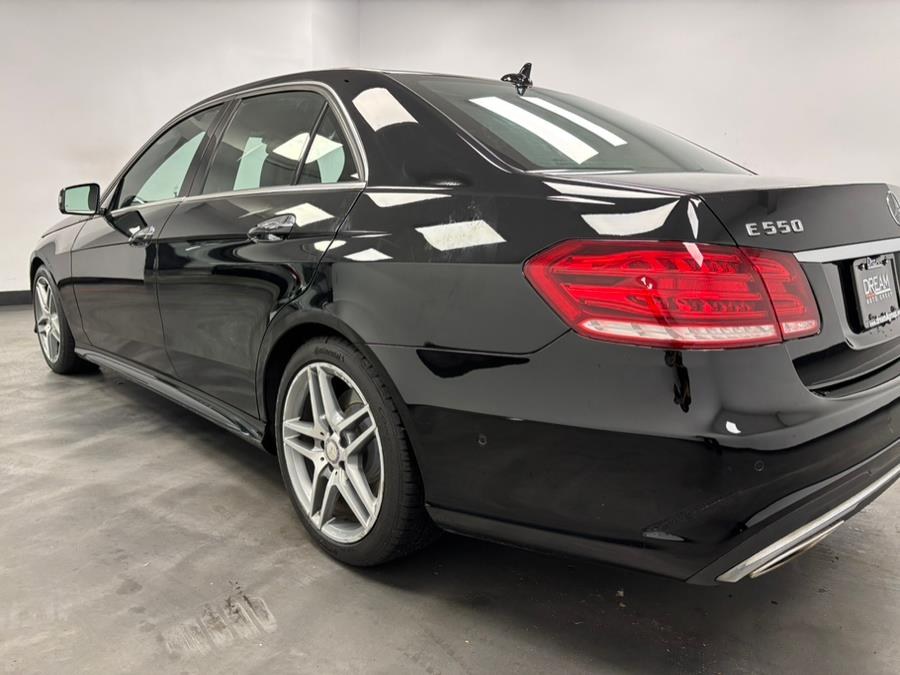 2014 Mercedes-Benz E-Class 4dr Sdn E 550 Sport 4MATIC, available for sale in Elizabeth, New Jersey | Dream Auto Group. Elizabeth, New Jersey 2014 Mercedes-Benz E-Class 4dr Sdn E 550 Sport 4MATIC, available for sale in Elizabeth, New Jersey | Dream Auto Group. Elizabeth, New Jersey