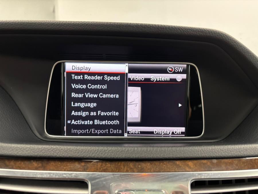2014 Mercedes-Benz E-Class 4dr Sdn E 550 Sport 4MATIC, available for sale in Elizabeth, New Jersey | Dream Auto Group. Elizabeth, New Jersey 2014 Mercedes-Benz E-Class 4dr Sdn E 550 Sport 4MATIC, available for sale in Elizabeth, New Jersey | Dream Auto Group. Elizabeth, New Jersey