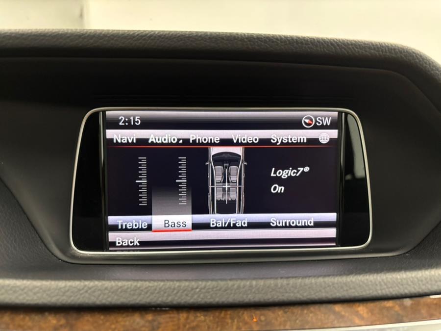 2014 Mercedes-Benz E-Class 4dr Sdn E 550 Sport 4MATIC, available for sale in Elizabeth, New Jersey | Dream Auto Group. Elizabeth, New Jersey 2014 Mercedes-Benz E-Class 4dr Sdn E 550 Sport 4MATIC, available for sale in Elizabeth, New Jersey | Dream Auto Group. Elizabeth, New Jersey