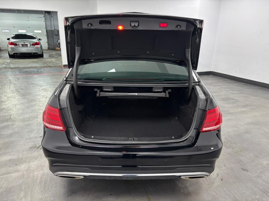 2014 Mercedes-Benz E-Class 4dr Sdn E 550 Sport 4MATIC, available for sale in Elizabeth, New Jersey | Dream Auto Group. Elizabeth, New Jersey 2014 Mercedes-Benz E-Class 4dr Sdn E 550 Sport 4MATIC, available for sale in Elizabeth, New Jersey | Dream Auto Group. Elizabeth, New Jersey