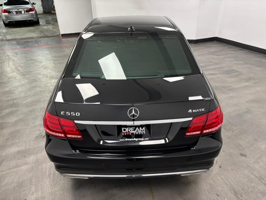 2014 Mercedes-Benz E-Class 4dr Sdn E 550 Sport 4MATIC, available for sale in Elizabeth, New Jersey | Dream Auto Group. Elizabeth, New Jersey 2014 Mercedes-Benz E-Class 4dr Sdn E 550 Sport 4MATIC, available for sale in Elizabeth, New Jersey | Dream Auto Group. Elizabeth, New Jersey