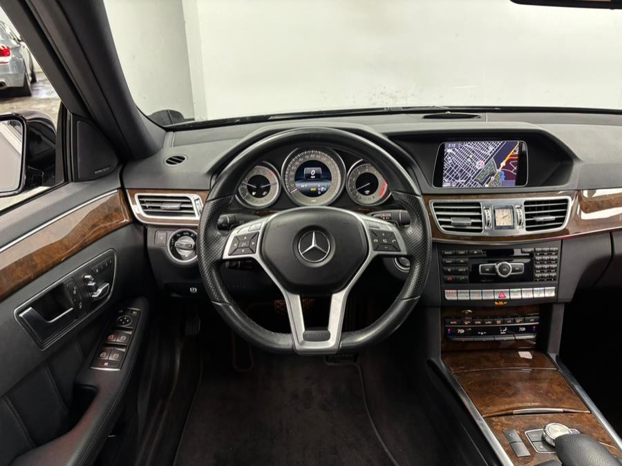 2014 Mercedes-Benz E-Class 4dr Sdn E 550 Sport 4MATIC, available for sale in Elizabeth, New Jersey | Dream Auto Group. Elizabeth, New Jersey 2014 Mercedes-Benz E-Class 4dr Sdn E 550 Sport 4MATIC, available for sale in Elizabeth, New Jersey | Dream Auto Group. Elizabeth, New Jersey