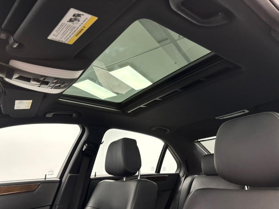 2014 Mercedes-Benz E-Class 4dr Sdn E 550 Sport 4MATIC, available for sale in Elizabeth, New Jersey | Dream Auto Group. Elizabeth, New Jersey 2014 Mercedes-Benz E-Class 4dr Sdn E 550 Sport 4MATIC, available for sale in Elizabeth, New Jersey | Dream Auto Group. Elizabeth, New Jersey