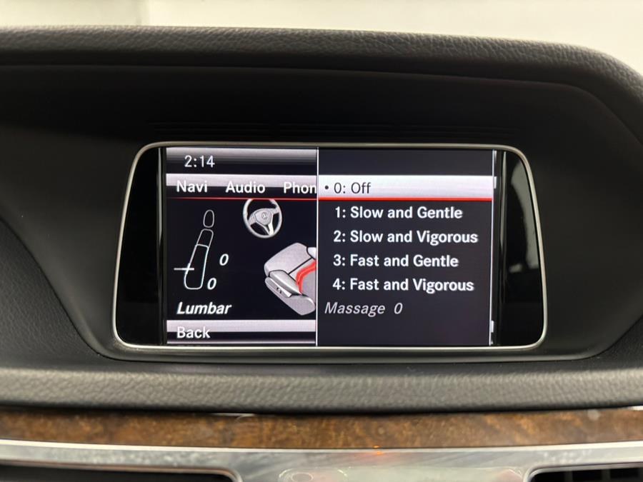 2014 Mercedes-Benz E-Class 4dr Sdn E 550 Sport 4MATIC, available for sale in Elizabeth, New Jersey | Dream Auto Group. Elizabeth, New Jersey 2014 Mercedes-Benz E-Class 4dr Sdn E 550 Sport 4MATIC, available for sale in Elizabeth, New Jersey | Dream Auto Group. Elizabeth, New Jersey