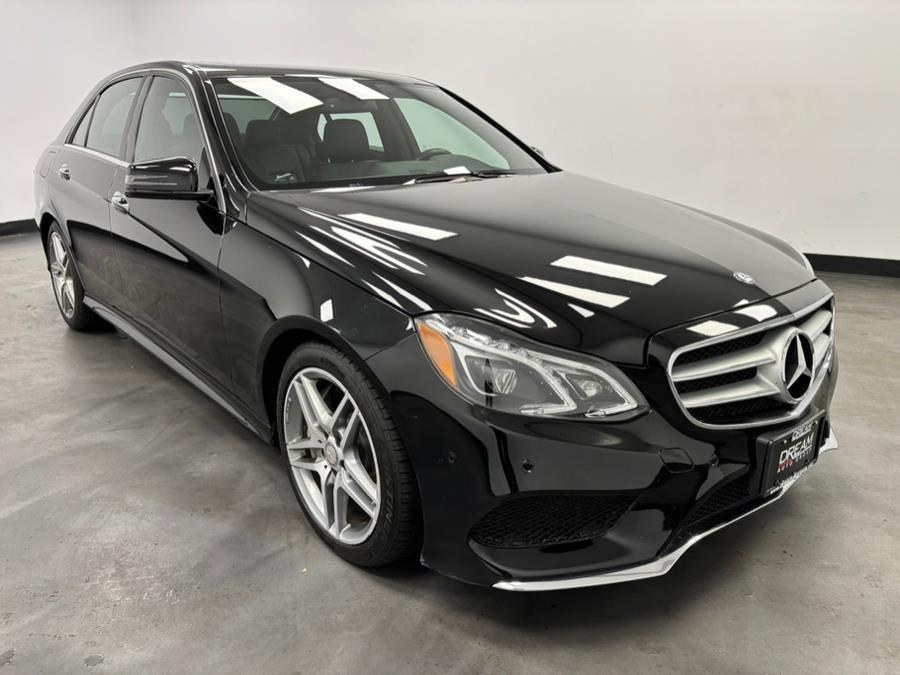 2014 Mercedes-Benz E-Class 4dr Sdn E 550 Sport 4MATIC, available for sale in Elizabeth, New Jersey | Dream Auto Group. Elizabeth, New Jersey 2014 Mercedes-Benz E-Class 4dr Sdn E 550 Sport 4MATIC, available for sale in Elizabeth, New Jersey | Dream Auto Group. Elizabeth, New Jersey