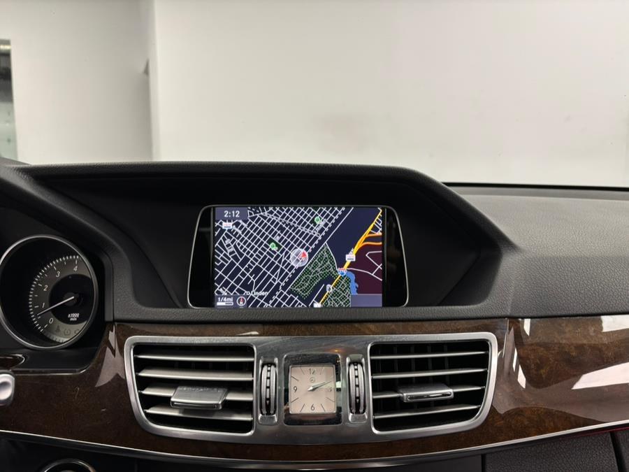 2014 Mercedes-Benz E-Class 4dr Sdn E 550 Sport 4MATIC, available for sale in Elizabeth, New Jersey | Dream Auto Group. Elizabeth, New Jersey 2014 Mercedes-Benz E-Class 4dr Sdn E 550 Sport 4MATIC, available for sale in Elizabeth, New Jersey | Dream Auto Group. Elizabeth, New Jersey