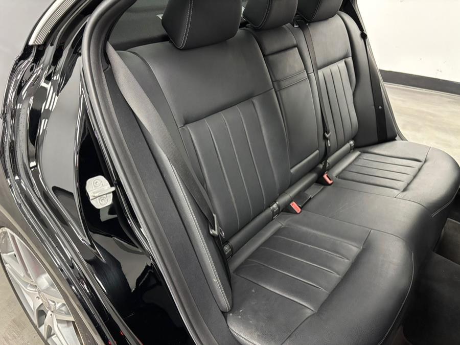 2014 Mercedes-Benz E-Class 4dr Sdn E 550 Sport 4MATIC, available for sale in Elizabeth, New Jersey | Dream Auto Group. Elizabeth, New Jersey 2014 Mercedes-Benz E-Class 4dr Sdn E 550 Sport 4MATIC, available for sale in Elizabeth, New Jersey | Dream Auto Group. Elizabeth, New Jersey