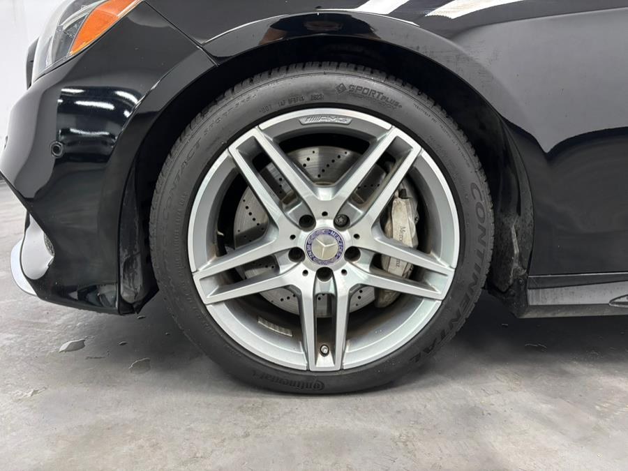 2014 Mercedes-Benz E-Class 4dr Sdn E 550 Sport 4MATIC, available for sale in Elizabeth, New Jersey | Dream Auto Group. Elizabeth, New Jersey 2014 Mercedes-Benz E-Class 4dr Sdn E 550 Sport 4MATIC, available for sale in Elizabeth, New Jersey | Dream Auto Group. Elizabeth, New Jersey