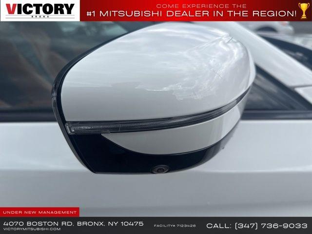 2019 BMW M5 Base, available for sale in Floral Park, New York | Shop Auto NY. Floral Park, New York 2019 BMW M5 Base, available for sale in Floral Park, New York | Shop Auto NY. Floral Park, New York
